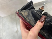 фото thumb №7, Audi q3 лампа лампи led задня права 8u0945094d