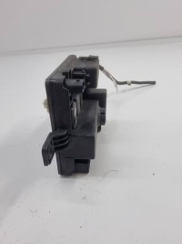 фото thumb №5, Bmw 3 f30 f35 f31 2013 модуль / блок управления управление энергия mpm