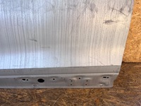 фото thumb №8, Дверь передние перед левая skoda enyaq 5la 21-