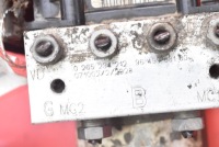 Купити Насос abs 9649988180 fiat scudo 2 ii 2.0 hdi 136 km 07-16, фото thumb