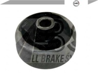 фото thumb №2, Втулка важеля [a.b.s.]