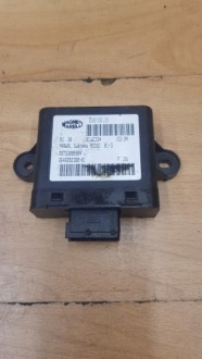 фото thumb №1, Блок управления насоса топлива fiat ulysse ii 2.0 16v