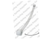 фото thumb №2, Рессора задняя kilen 622059