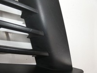 фото thumb №10, Решітка бампера peugeot expert iii права 377.