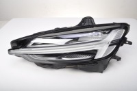 Купить Volvo s60 v60 фара левая передняя перед mid led, фото thumb