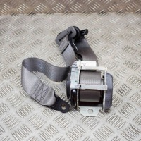 фото thumb №1, Pas безпеки передній лівий chrysler sebring js 606008501d 14986113