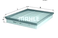 фото thumb №13, Фильтр воздуха opel