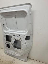 фото thumb №12, Combo e berlingo iv rifter 18- двері праве зсувні бічний fv