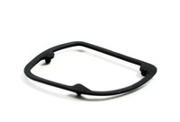 фото thumb №1, Прокладка склоомивача фари права bmw e53