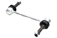 фото thumb №2, Optimal з'єднувач стабілізатора mercedes gl164.m164.r251 05-