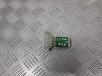 фото thumb №1, Резистор резистор вентилятор opel corsa c