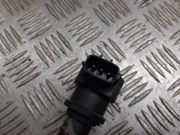 фото thumb №2, Котушка запалювання fiat stilo 1.8 46473849