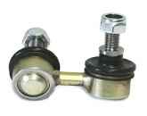 фото thumb №1, Соединитель стабилизатора ds028