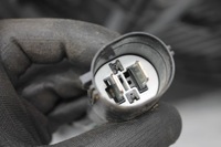 фото thumb №10, Комплект радіатор вентилятор радіатор nissan qashqai iii j12 1.3 dig-t 21-