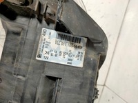 фото thumb №8, Лампа правий перед opel insignia a lift 13409909