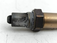 фото thumb №8, Peugeot 208 2023 датчик лямбда-зонд