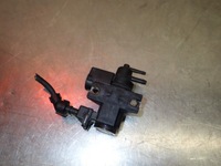 фото thumb №2, Клапан вакууму alfa romeo 159 sportwagon