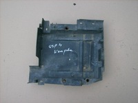 фото thumb №1, Корпус защита компьютер renault espace iv 8200003065