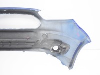 фото thumb №5, Ford transit courier бампер перед передний org