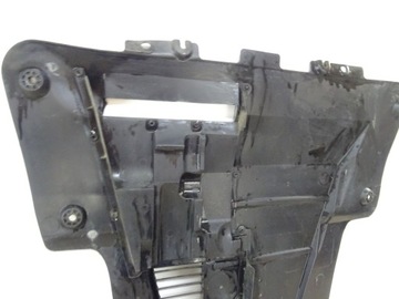 фото thumb №7, Renault kangoo ii 2008- захист двигуна pod двигун 8200519735h