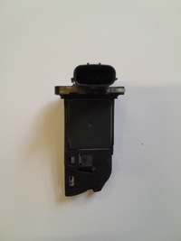 фото thumb №5, Расходомер 22204-26010 yaris ii 1.4 d4d t27 rav4 iv