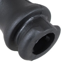 фото thumb №10, Ручка важіль перемикання передач peugeot 207 307 406