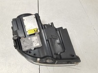 фото thumb №11, Mercedes cls w219 a219 04-11 лампа левая передняя ксенон комплектная europa