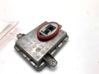 фото thumb №1, Преобразователь ксенон kia sportage iv 1307329470 модуль
