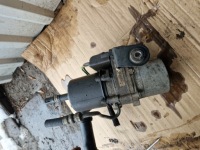 фото thumb №10, Cit berlingo iii 3 насос усилителя a5102883