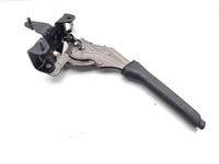 фото thumb №1, Ford transit custom ручка / рычаг тормоза ручного 2.0 ecoblue дизель