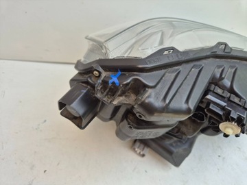 фото thumb №10, Suzuki vitara ly рестайлінг 20- ліва лампа передня 100-7r016 опис!