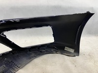 фото thumb №11, Бампер передний porsche carrera 8 911 992 sport design sdp gts 2018r- перед