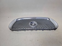 фото thumb №6, Jaguar xf i x250 2007-2011 решётка радиатора решётка радиатора радиатора 8x23-8b271-ac