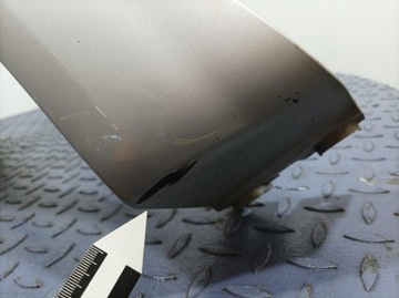 фото thumb №6, Renault scenic ii крыло перед переднее левый ted69