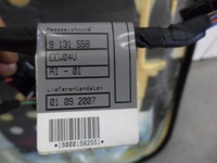 фото thumb №8, Bmw 3 e90 2008 сидіння сидіння правий перед пасажира підігрів