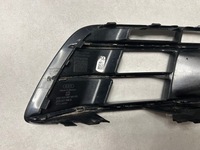 фото thumb №6, Audi q5 80a s-line решітка права artapa бампера 80a807680 k/l