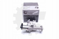 фото thumb №13, Клапан egr opel astra g h combo corsa c meriva 1.7 cdti 97325019 | 14skv167