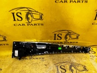 фото thumb №6, Защита dekor дверь левый задняя audi a8 d4 long lift