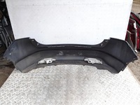 фото thumb №8, Бампер задняя honda civic ix 12-15 r. g535p