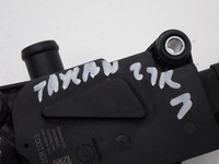 фото thumb №10, Клапан циркуляция wody электроклапан 9j1963375e porsche taycan turbo s 21r