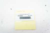 фото thumb №9, Ri002 kia optima iv jf 1.7d коробка передач передач sj84jf u84j