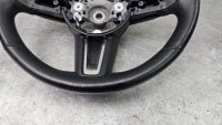 фото thumb №10, Mazda 3 bp iv 20r кермо шкіра шкіряний