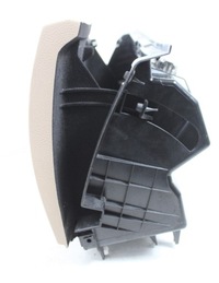 фото thumb №7, Бардачок пасажира bmw x5 e53 europa 8408845