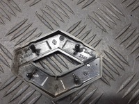 фото thumb №3, Значок емблема renault scenic ii 1.9 dci 8200145816