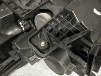 фото thumb №12, Фара vw passat b8 рестайлинг полный led 3g1941036p правая европа оригинал сцепление