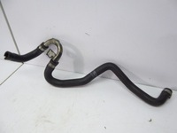 фото thumb №3, Alfa romeo 159 шланг wąż усилителя 1.9 jtd