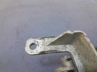 фото thumb №9, Audi a8 d3 lift замок крышки багажника 3 pin