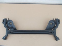 фото thumb №9, Балка задняя oś toyota aygo i peugeot 107 citroen c1