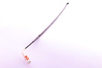 фото thumb №11, Bmw e63 e64 тягa трос трос ручка замка двері перед 4335467