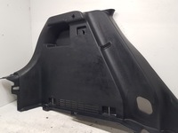 фото thumb №6, Kia rio iv обшивка обивка левый задняя 85733-h8000 2017-